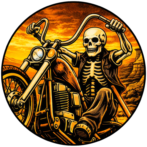Bonedigger
